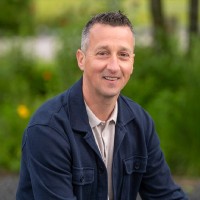 Marcel Muskens