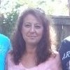 Claudia Barone