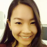 Ying Du