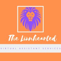 Tlh Virtual Assistant Services