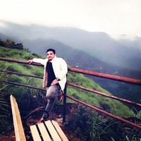 Adarsh N K N K