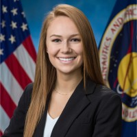 Kelsea Hall