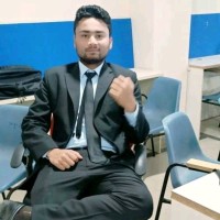 Anuj Tiwari