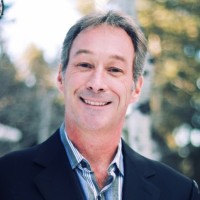Bill Aubin