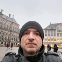 Luca Gargiulo