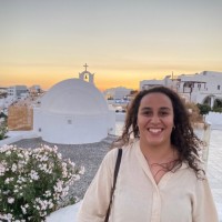 Omaima Ouerni El Hamdi