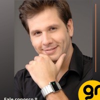 Gustavo Rocha