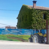 DESARROLLOS AGROQUÍMICOS S.A. (DASA)