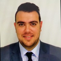 damien nunes