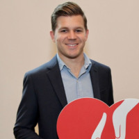 Chris Allen