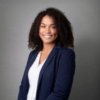 Héloïse MOREL