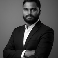 Vishnu Vardhan