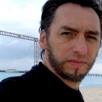 Ricardo Lobo