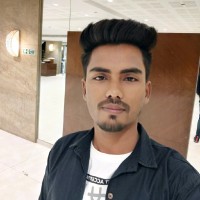 Mrinal Kumar Singh