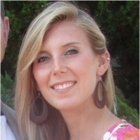 Courtney Fanslau