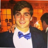 Hunter Higgs