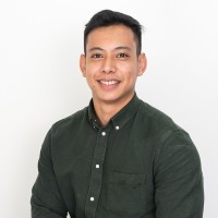 Amerul Rosle