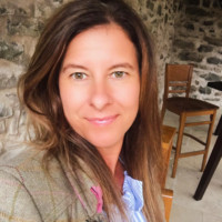 Katie Read