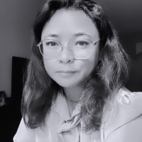 Lalaina Rakotomalala