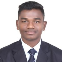 Suraj Yedme