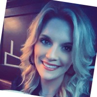 Kristin Petrowske