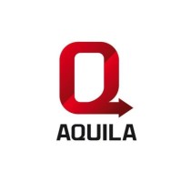 AQUILA INNOVATION AQUILA INNOVATION PTE. LTD.