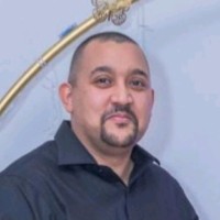 Franklin Tejada