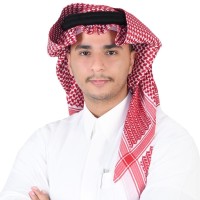 Sulyman Alrushoud Ciscp / Ciscm
