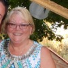 Wendy Kizer