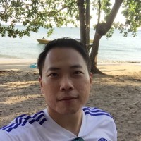 Steve Ng