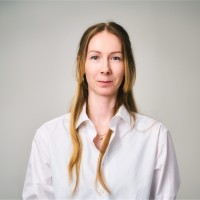 Victoria Kuznetsova
