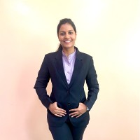 Sarika Uppal