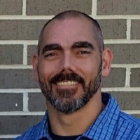 Gregory Csapo