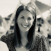 Maria Van Hoorde