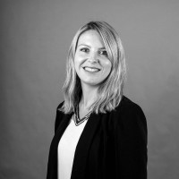 Mélanie Villeneuve