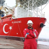 İbrahim Toygar