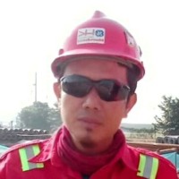 Dedy Susanto