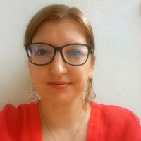 Annamária Willemszné Szabó