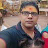 Rakesh Kumar S/O BALBIR SINGH