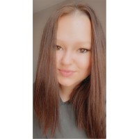Shyla Todd