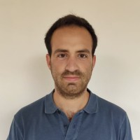 Carles Lorente Gras
