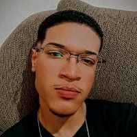 matheus orlando