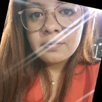 Evelyn García