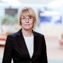 Karin Rändla