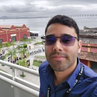 Erick Lima