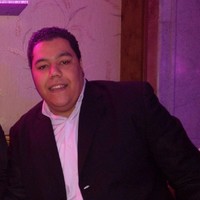 Hossam Elden