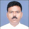 Ramkrishna Biswas