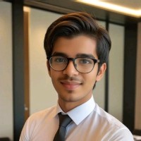 NAVEEN PATHAK