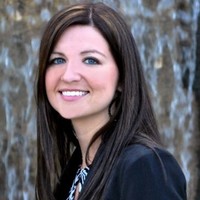 Reanna Harrell