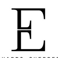 Eduardo Guerrero Espinoza